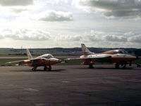 XP503 photo, click to enlarge XP503 photo, click to enlarge