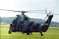 XR511 photo, click to enlarge XR511 photo, click to enlarge