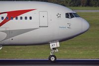 OE-LAT photo, click to enlarge OE-LAT photo, click to enlarge