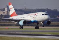 OE-LDE photo, click to enlarge OE-LDE photo, click to enlarge