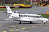 CS-DXX @ ESSB - NJE3BC to GOT - by Roger Andreasson