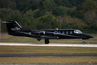 N301MT @ KPDK - KPDK NBAA 2010 - by Nick Dean