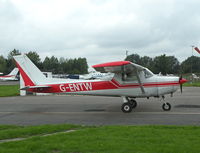 G-ENTW photo, click to enlarge
