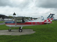G-BLPH photo, click to enlarge