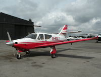 G-BOLT photo, click to enlarge