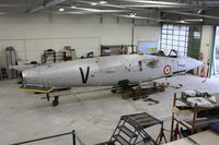 F-ZWTV photo, click to enlarge