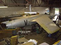F-ZWTV photo, click to enlarge