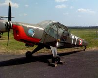 F-SDYT photo, click to enlarge