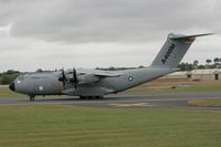EC-402 photo, click to enlarge EC-402 photo, click to enlarge
