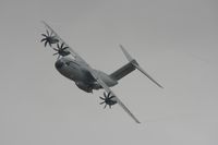 EC-402 photo, click to enlarge EC-402 photo, click to enlarge