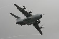 EC-402 photo, click to enlarge EC-402 photo, click to enlarge