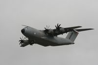 EC-402 photo, click to enlarge EC-402 photo, click to enlarge