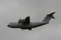 EC-402 photo, click to enlarge EC-402 photo, click to enlarge