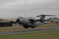 EC-402 photo, click to enlarge EC-402 photo, click to enlarge