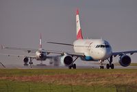 OE-LDG photo, click to enlarge OE-LDG photo, click to enlarge
