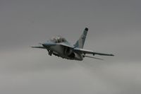 CMX616 photo, click to enlarge CMX616 photo, click to enlarge