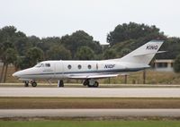 N10F @ ORL - Falcon 10 - by Florida Metal