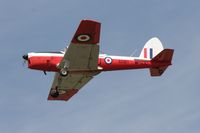 G-BXHF photo, click to enlarge G-BXHF photo, click to enlarge