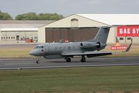 N30LX photo, click to enlarge N30LX photo, click to enlarge
