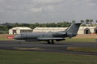 N30LX @ EGVA - Taken at the Royal International Air Tattoo 2010 - by Steve Staunton