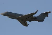 N30LX photo, click to enlarge N30LX photo, click to enlarge