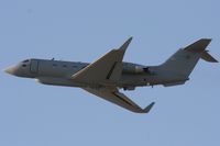 N30LX photo, click to enlarge N30LX photo, click to enlarge
