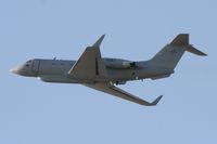 N30LX photo, click to enlarge N30LX photo, click to enlarge