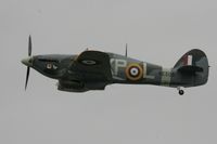 G-HHII photo, click to enlarge G-HHII photo, click to enlarge