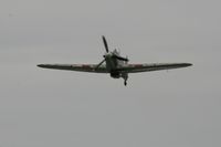 LF363 photo, click to enlarge LF363 photo, click to enlarge