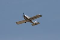 G-HAEF photo, click to enlarge G-HAEF photo, click to enlarge