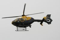 G-WCAO photo, click to enlarge G-WCAO photo, click to enlarge