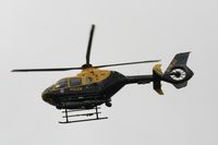 G-WCAO photo, click to enlarge G-WCAO photo, click to enlarge