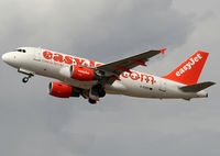 G-EZEP photo, click to enlarge G-EZEP photo, click to enlarge
