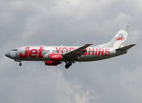G-CELB photo, click to enlarge G-CELB photo, click to enlarge