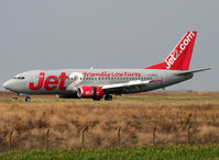G-CELP photo, click to enlarge G-CELP photo, click to enlarge