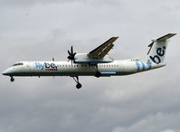 G-FLBB photo, click to enlarge G-FLBB photo, click to enlarge