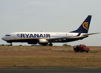 EI-EKK photo, click to enlarge EI-EKK photo, click to enlarge