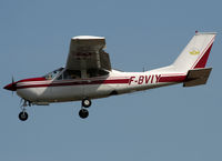 F-BVIY photo, click to enlarge F-BVIY photo, click to enlarge