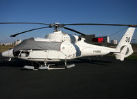 F-GMMK photo, click to enlarge F-GMMK photo, click to enlarge
