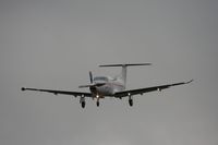 HB-FVI photo, click to enlarge HB-FVI photo, click to enlarge