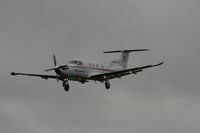 HB-FVI photo, click to enlarge HB-FVI photo, click to enlarge