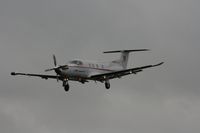 HB-FVI @ EGVA - Taken at the Royal International Air Tattoo 2010 - by Steve Staunton