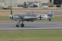 D-FWME photo, click to enlarge D-FWME photo, click to enlarge