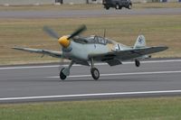 G-BWUE photo, click to enlarge