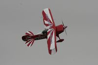 G-PARG photo, click to enlarge G-PARG photo, click to enlarge
