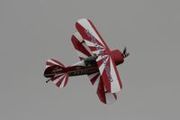 G-PARG photo, click to enlarge G-PARG photo, click to enlarge