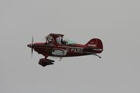 G-PARG photo, click to enlarge G-PARG photo, click to enlarge