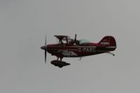 G-PARG photo, click to enlarge G-PARG photo, click to enlarge