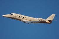 OE-GAS @ LOWW - AOJ - Avcon Jet AG - by Delta Kilo