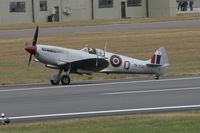 MK356 @ EGVA - Taken at the Royal International Air Tattoo 2010 - by Steve Staunton